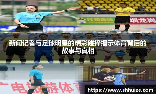 U8国际官网