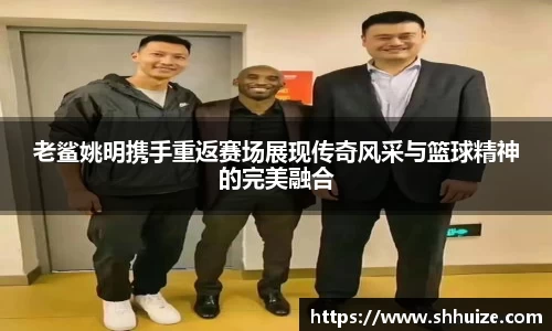 U8国际平台