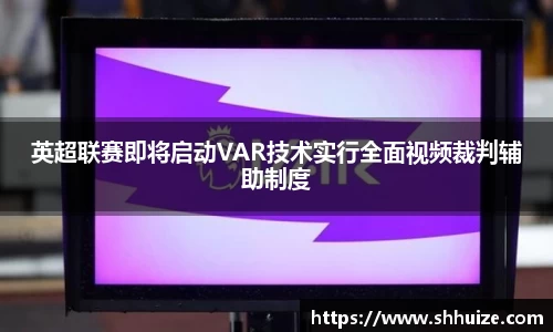 U8国际官网