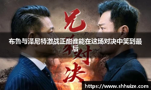 U8国际官网